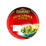La-Costena-Guacamole-Supreme