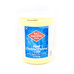 Rio Pacific Cheese Sauce (cheddar)