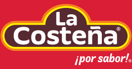 La_costena